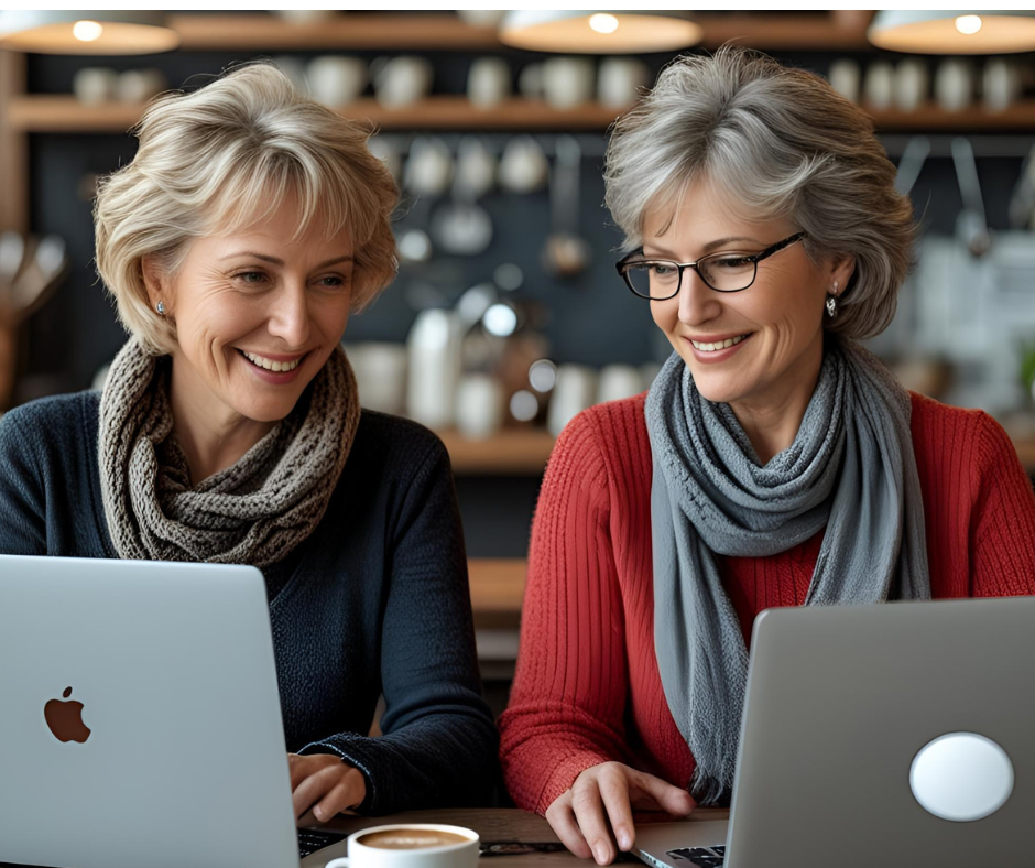 Start an Online Business With This Free Affiliate Marketing Checklist for Beginners