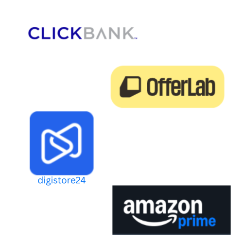 Step 2 – Finding the Right Affiliate Programs for Your Niche