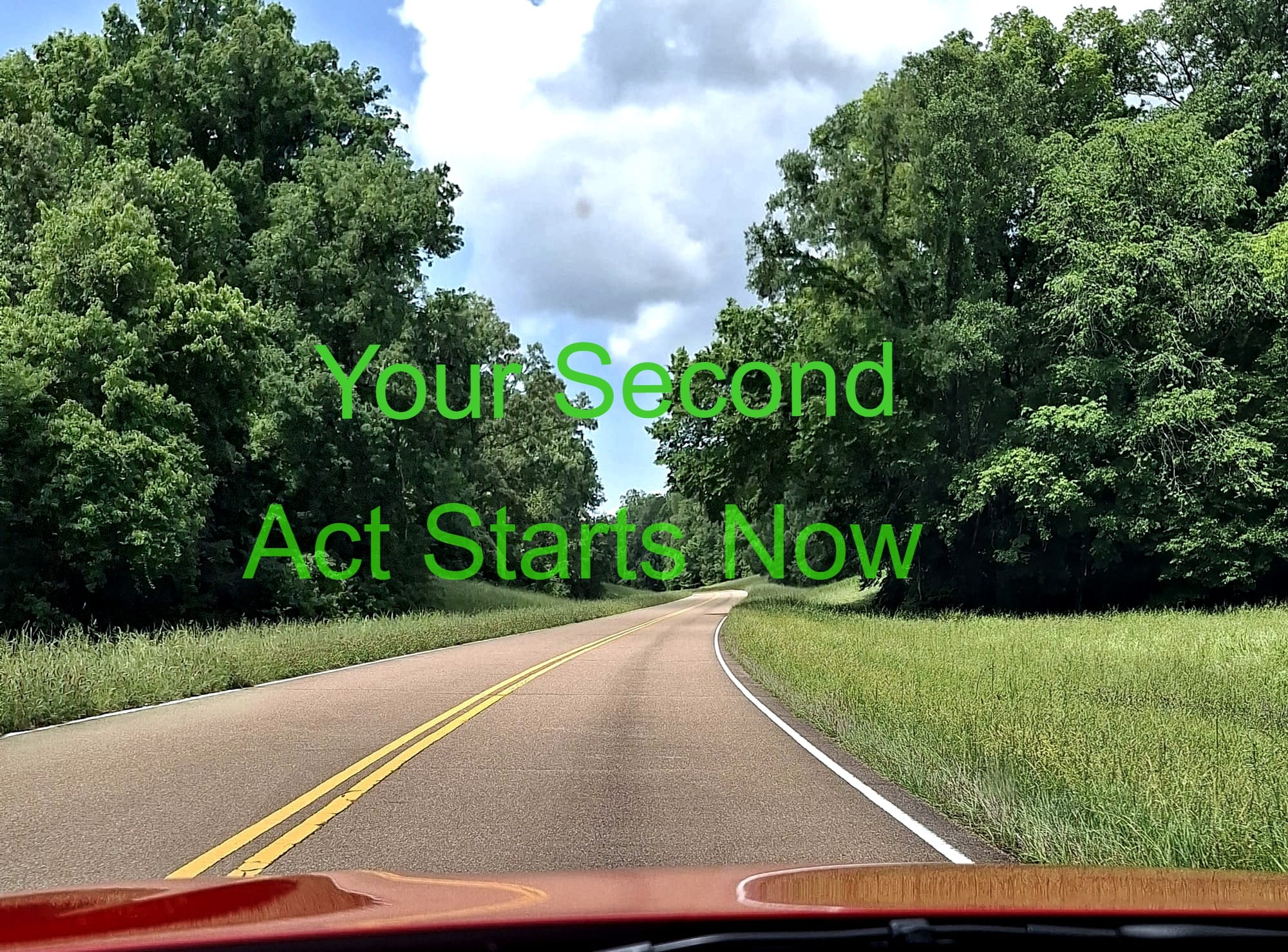 The #1 Reason You’re Not Making Money Online (And How to Fix It Today)