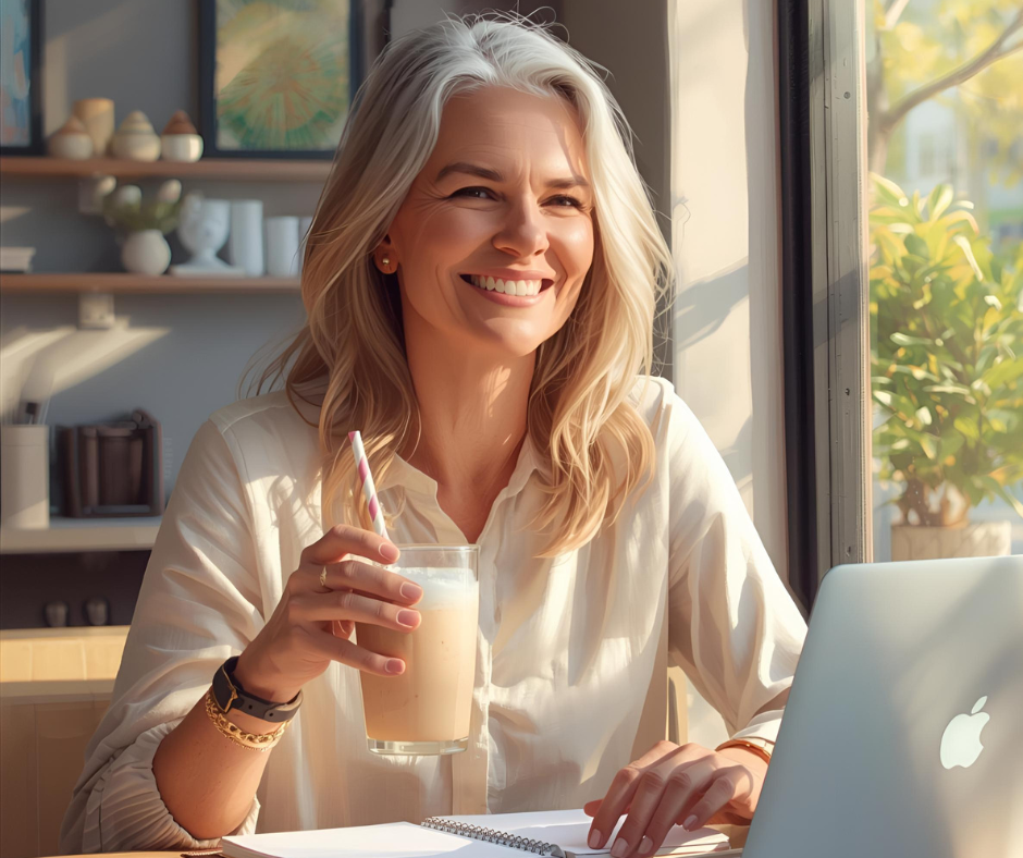How to Use Pinterest to Promote Affiliate Products in the Health and Protein Niche