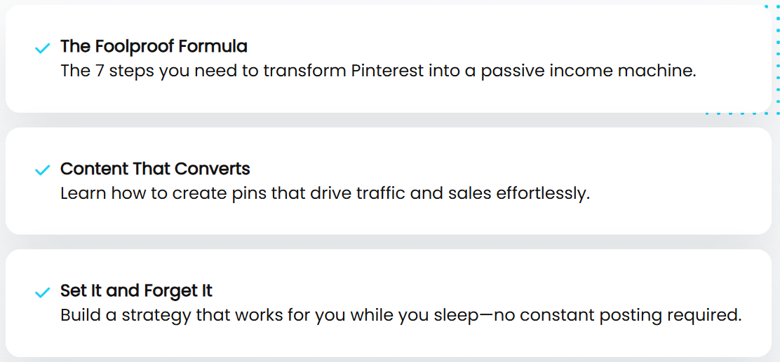 Income from home, Pinterest, Affiliate Marketing,Digital Marketing, Health and Wellness, Protein