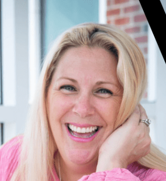 Kim Ward, Affiliate Marketing, Pinterest Marketing