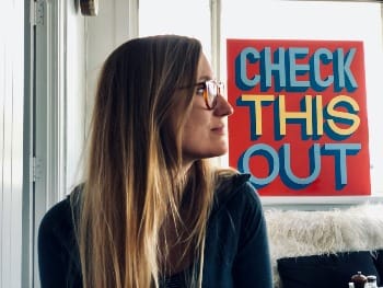 Why I Started Making Money Online After Losing Weight (And How You Can Too)