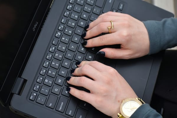 Why Every Affiliate Marketer Needs Their Own Email List (Now More Than Ever)