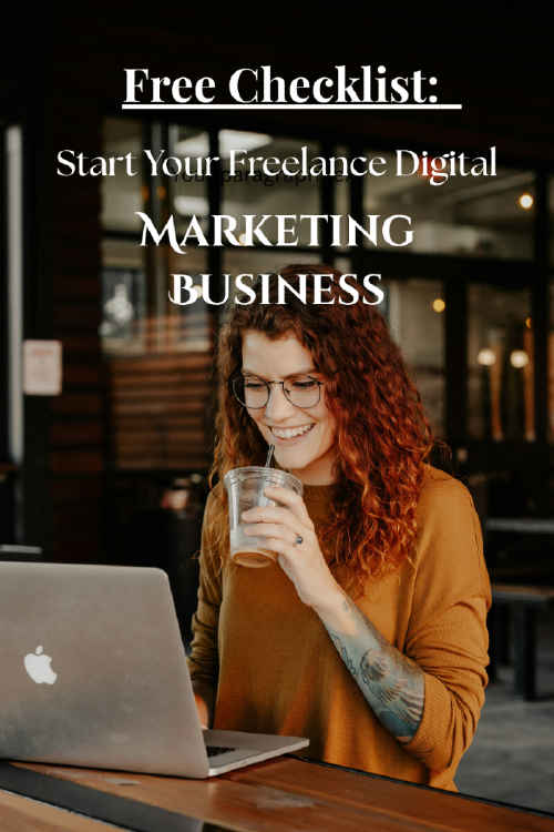 Affiliate Marketing, Digital Marketing, Make Money online